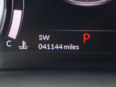 Used 2020 Acura RDX A-Spec image 32