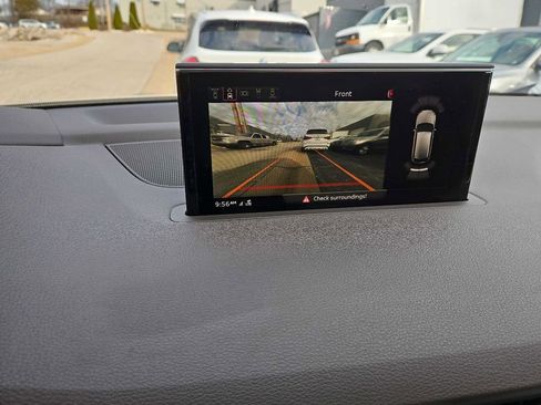 Used 2018 Audi Q7 3.0T Prestige w/ Prestige Package image 20