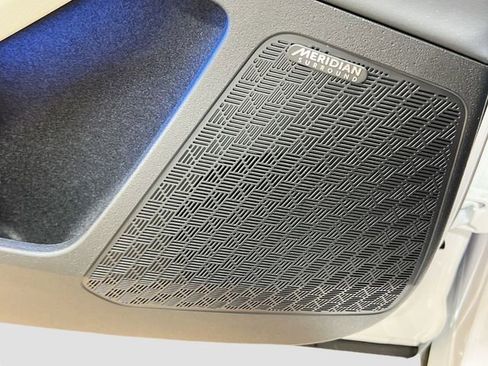 Used 2025 Kia EV6 GT-Line image 27