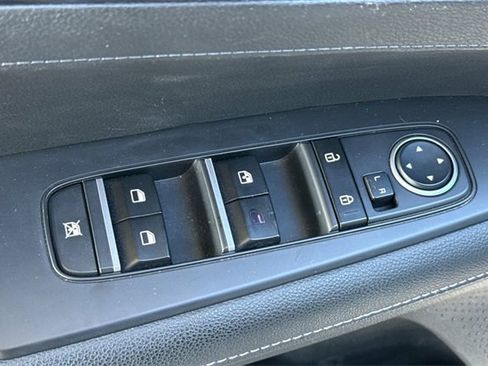 Certified 2023 Kia Forte GT-Line image 14