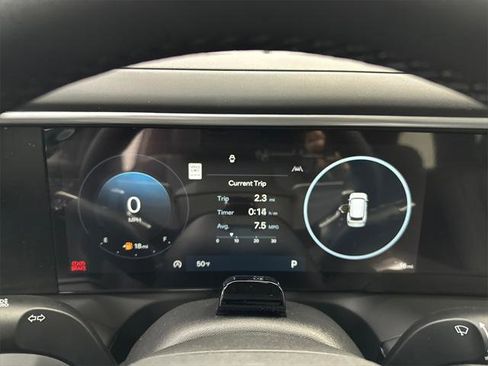 New 2026 Hyundai Palisade Calligraphy image 30