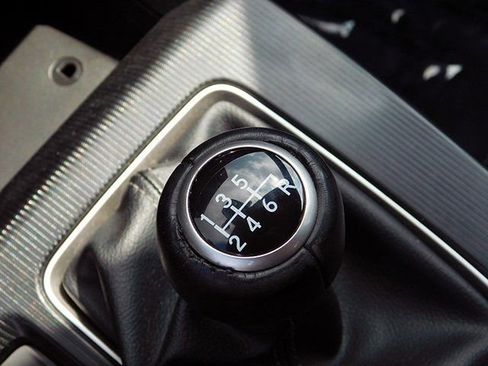 Used 2023 Honda Civic Sport image 19