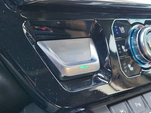 Used 2025 GMC Sierra 1500 Denali w/ Denali Reserve Package image 22