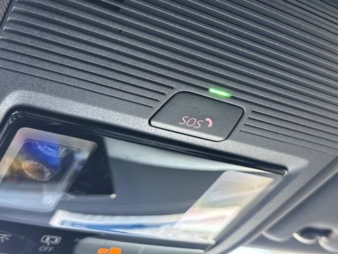 New 2026 Volkswagen ID.4 Pro image 29