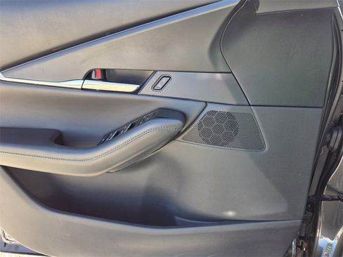 Certified 2023 MAZDA CX-30 AWD 2.5 S w/ Preferred Package image 20