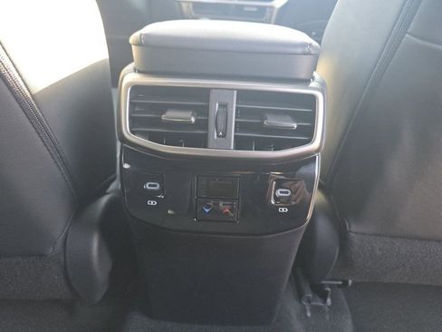 New 2026 Lexus RX 350 Premium w/ Convenience Package image 12