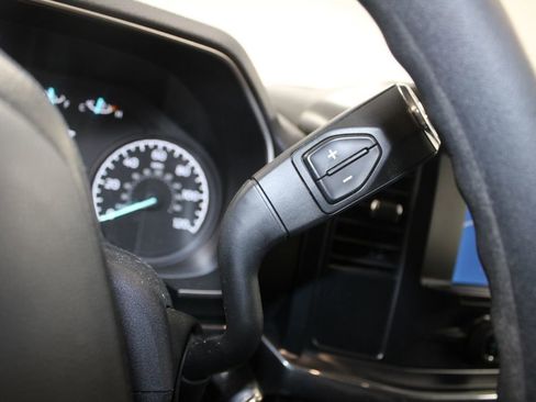 Used 2023 Ford F150 XL w/ STX Appearance Package image 26