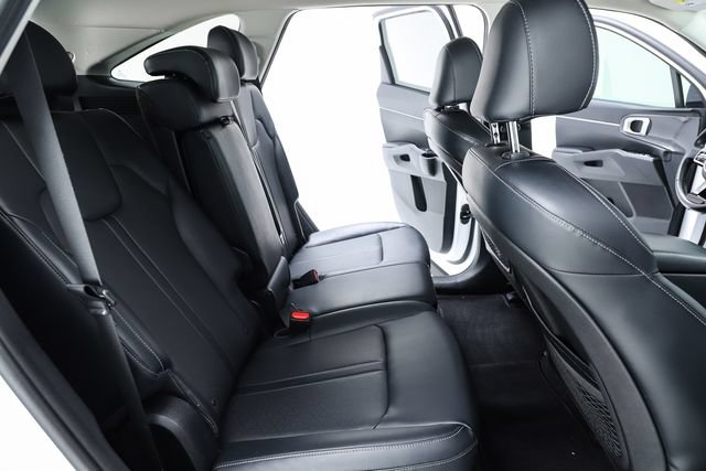Used 2021 Kia Sorento S FWD image 75
