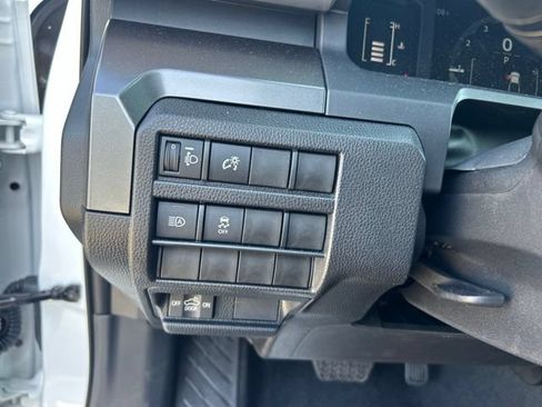 Used 2026 Toyota Tacoma SR5 RWD image 25
