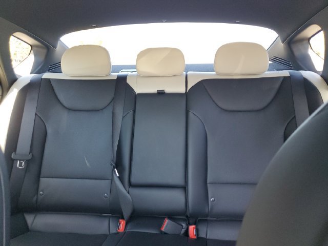 New 2026 Kia K4 GT-Line Turbo FWD image 11
