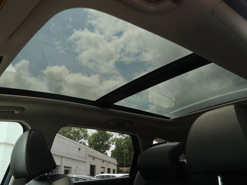 Used 2024 Kia Sorento S w/ Panoramic Sunroof Package AWD/4WD image 44