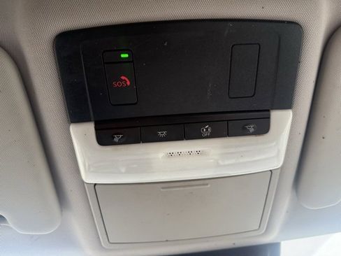 Used 2022 Mitsubishi Outlander SEL image 22