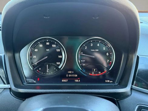 Used 2018 BMW X1 xDrive28i image 24