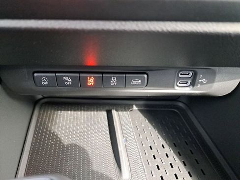 New 2026 Dodge Charger R/T Scat Pack image 20