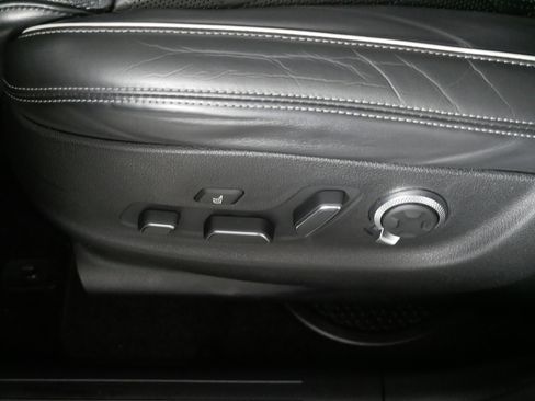 Used 2022 Genesis GV70 3.5T Sport w/ Sport Advanced Package image 20