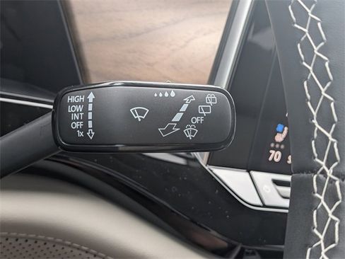 New 2026 Volkswagen Atlas SE image 32