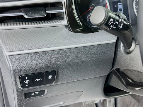 Used 2023 Kia K5 GT-Line w/ GT-Line Premium Package image 11