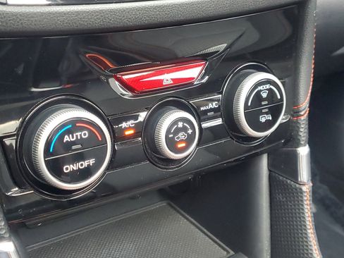 Used 2019 Subaru Forester Sport image 30