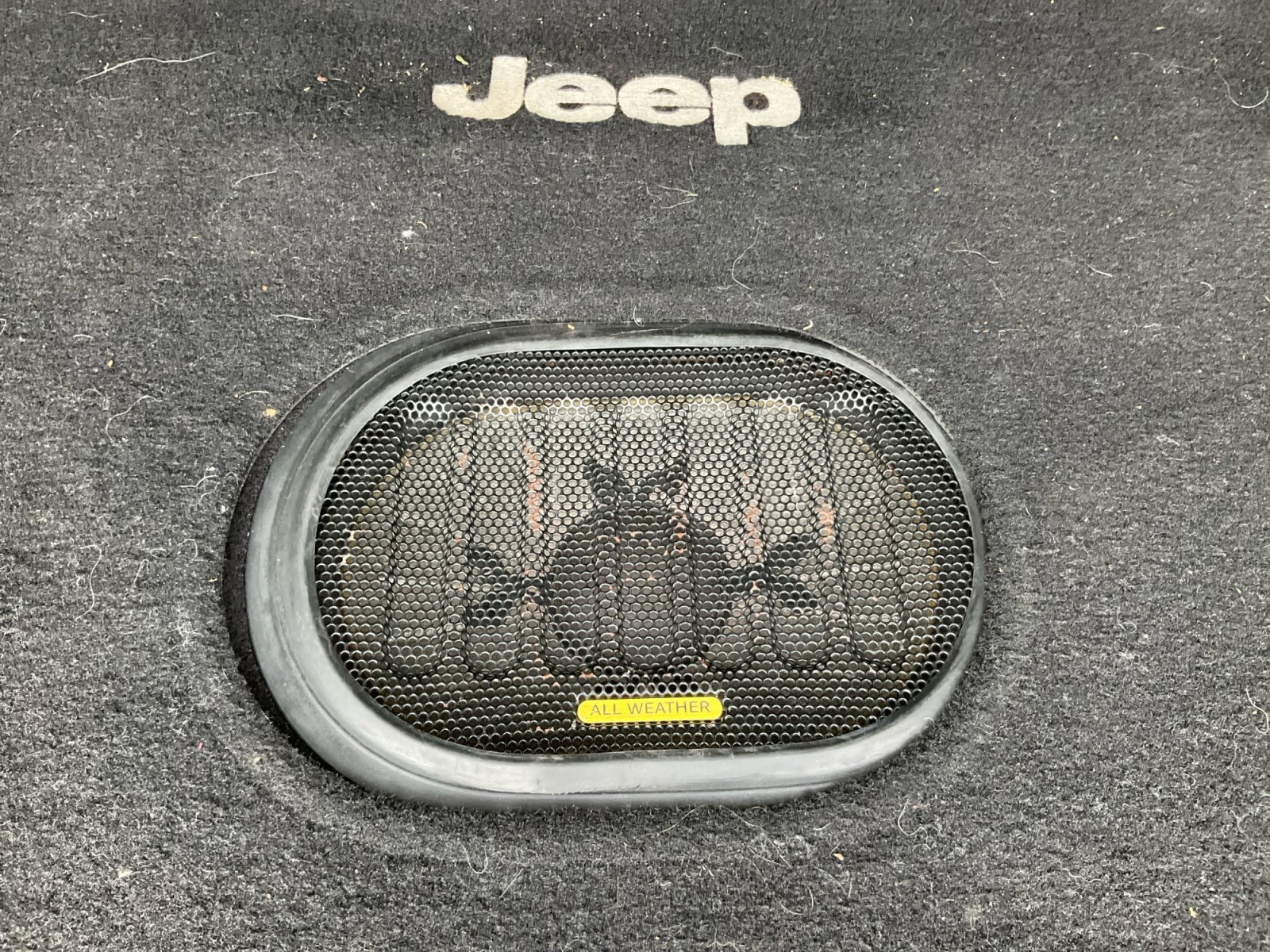 Used 2016 Jeep Wrangler Unlimited Rubicon AWD/4WD image 23
