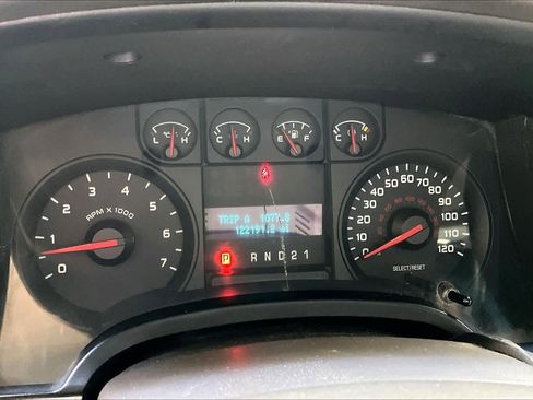 Used 2009 Ford F150 XL RWD image 25
