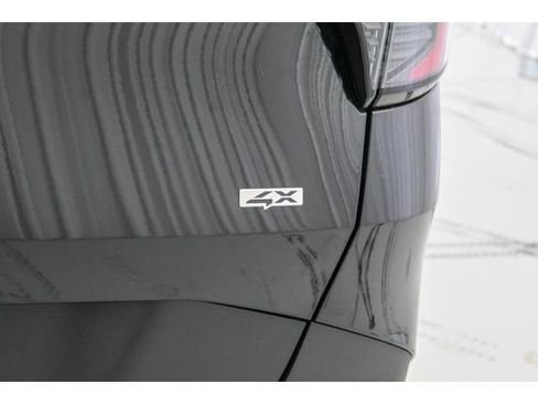 New 2026 Kia Sportage EX w/ EX Panorama Roof Package image 36