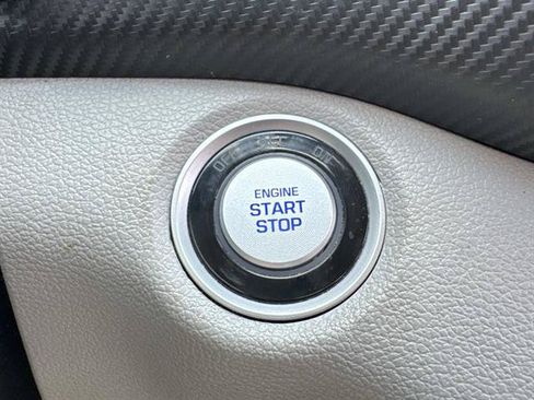 Used 2020 Hyundai Tucson Value AWD/4WD image 23