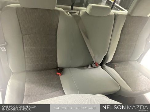 Used 2019 RAM 1500 Big Horn AWD/4WD image 28