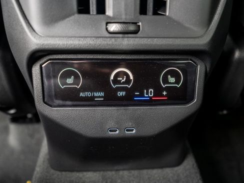 New 2026 BMW X3 xDrive30i w/ Premium Package AWD/4WD image 32