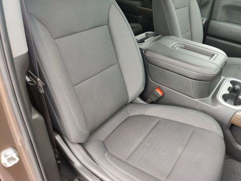 Used 2019 Chevrolet Silverado 1500 RST w/ All-Star Edition image 24