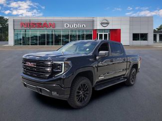 Used 2022 GMC Sierra 1500 Elevation AWD/4WD video 1
