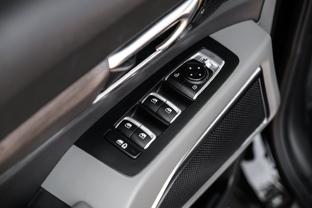 Used 2023 Kia Telluride SX X-Pro AWD/4WD image 62