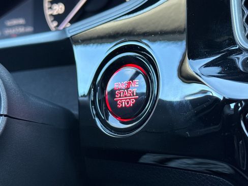 Certified 2024 Honda Civic Sport image 21