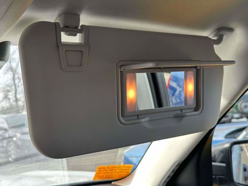 Certified 2023 Ford Bronco Sport Big Bend image 31