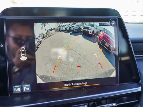 New 2026 Subaru Outback Limited image 26