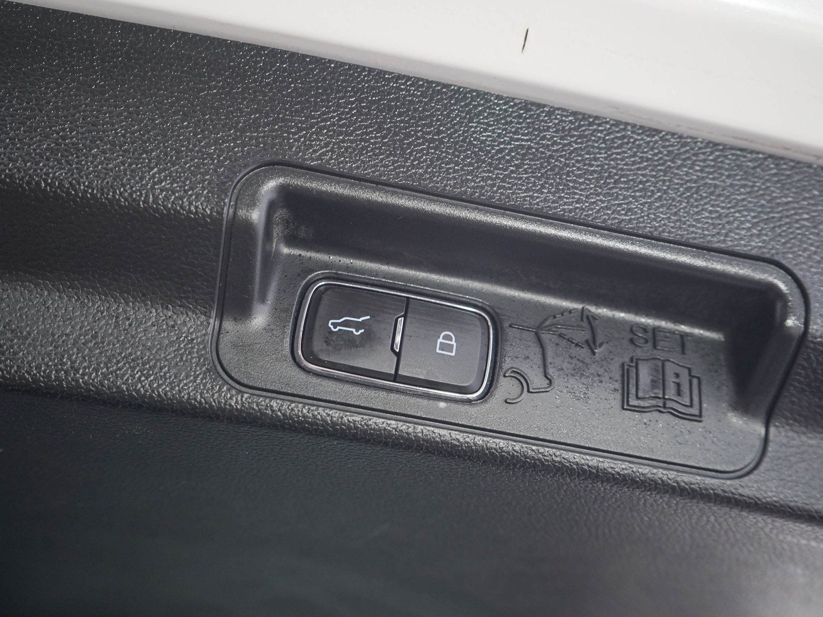 Used 2023 Ford Explorer Timberline AWD/4WD image 11