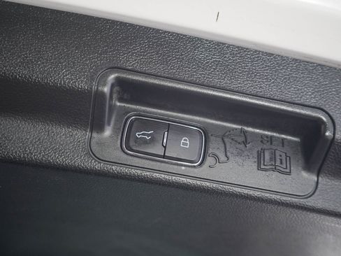 Used 2023 Ford Explorer Timberline AWD/4WD image 11