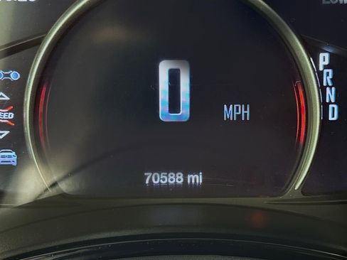 Used 2021 Dodge Durango R/T w/ Blacktop Package image 49