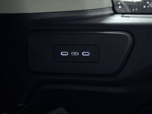 New 2026 Honda Odyssey Elite image 26