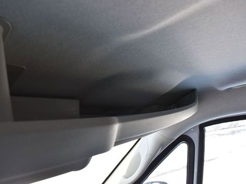 New 2025 RAM ProMaster 3500 w/ Convenience Group image 13