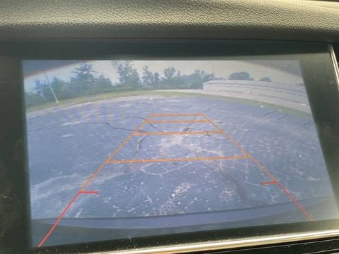 Used 2017 Buick Encore Essence FWD image 26