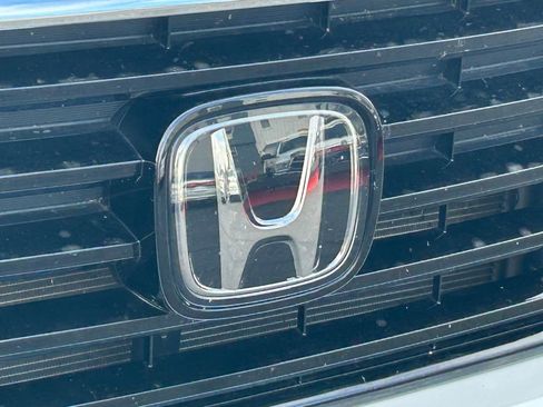 Used 2022 Honda Ridgeline RTL-E image 11