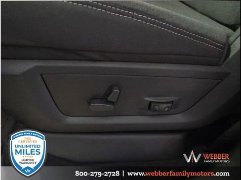 New 2026 RAM 3500 Big Horn image 10