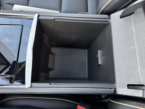 New 2026 Chevrolet Traverse High Country image 20