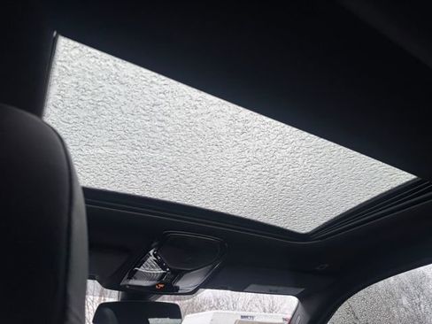 Certified 2023 BMW 440i xDrive Coupe w/ Premium Package image 15