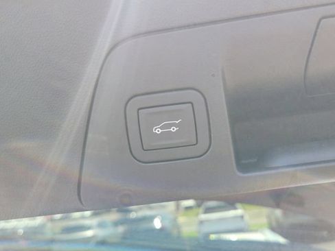 New 2026 Buick Envision Preferred AWD/4WD image 9