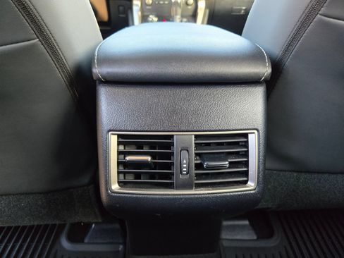 Used 2020 Lexus NX 300 AWD w/ Comfort Package image 37
