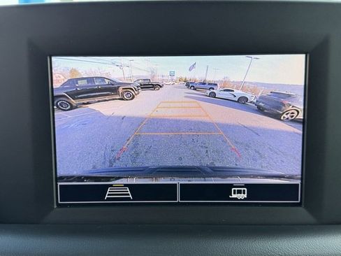 Used 2023 Chevrolet Tahoe LS image 7