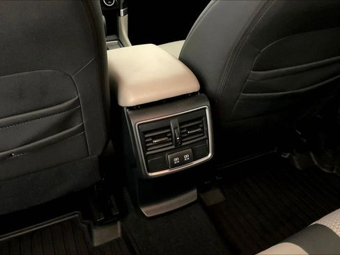 Used 2021 Subaru Forester Premium w/ Popular Package #1 AWD/4WD image 10