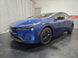 New 2026 Toyota Prius LE image 4