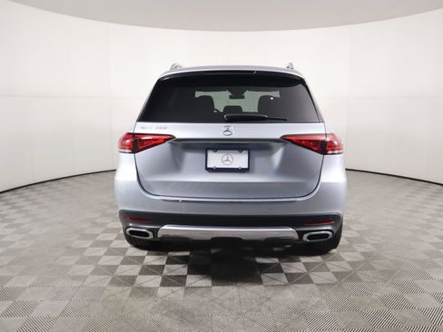 Used 2023 Mercedes-Benz GLE 350 image 6